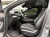 Фото 6 - Geely Preface