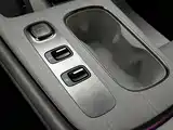 Фото 24 - Xiaomi SU7
