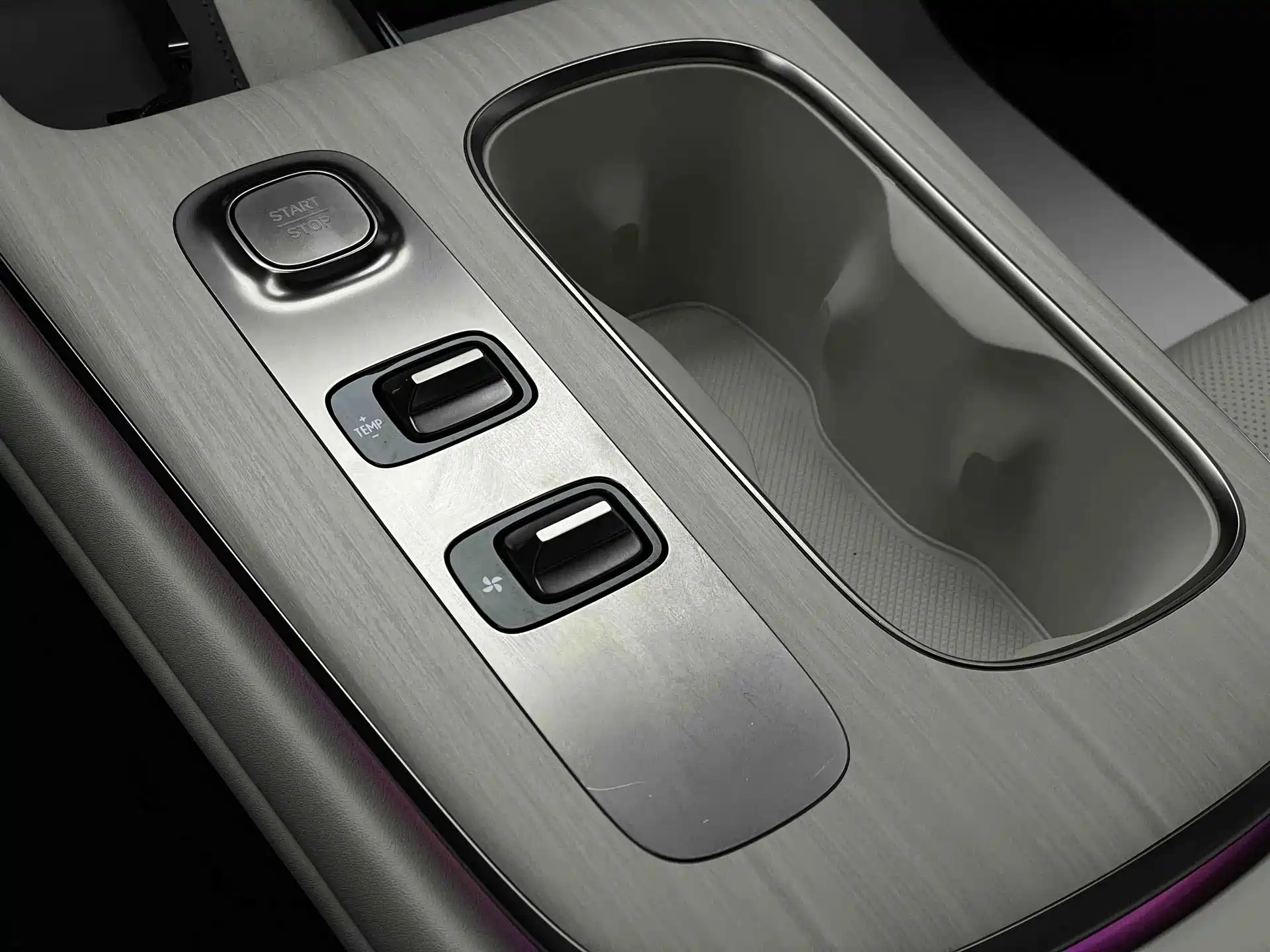 Фото 24 - Xiaomi SU7