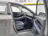 Фото 7 - Geely Galaxy Galaxy E5