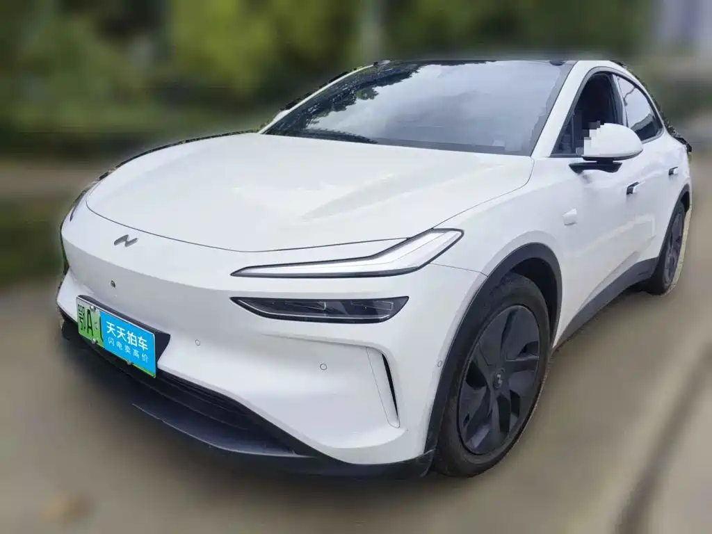 Ledao L60