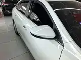 Фото 4 - Roewe i5