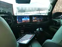 фото авто