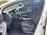 صورة 16 - Peugeot 3008