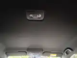 Фото 23 - BYD Qin PLUS