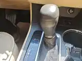 Фото 7 - Toyota Highlander