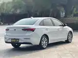 Фото 4 - Buick Excelle