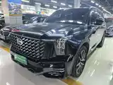 Photo 2 - GAC Trumpchi GS8