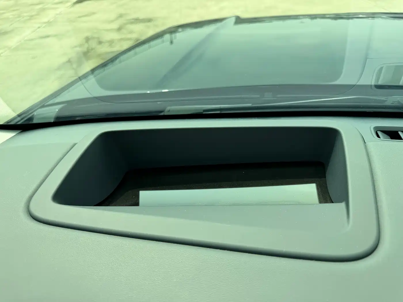 FANG CHENG BAO LEOPARD 5