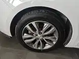 Photo 23 - Buick Excelle
