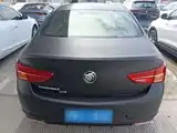 Photo 6 - Buick Verano