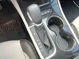 Photo 14 - Buick Verano