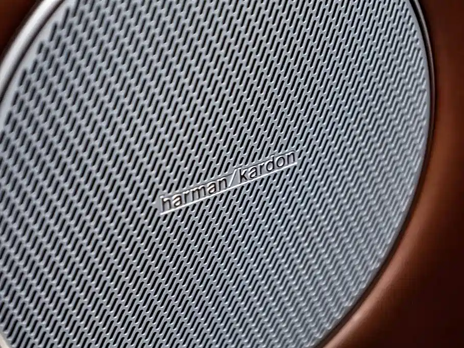 TANK TANK 700 NEW ENERGY