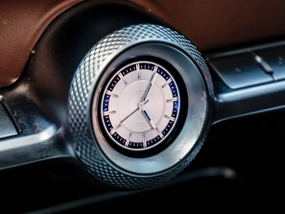 TANK TANK 700 NEW ENERGY