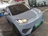 Фото 4 - BYD Seagull
