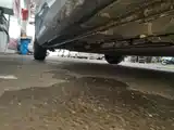 Фото 21 - BYD Seagull