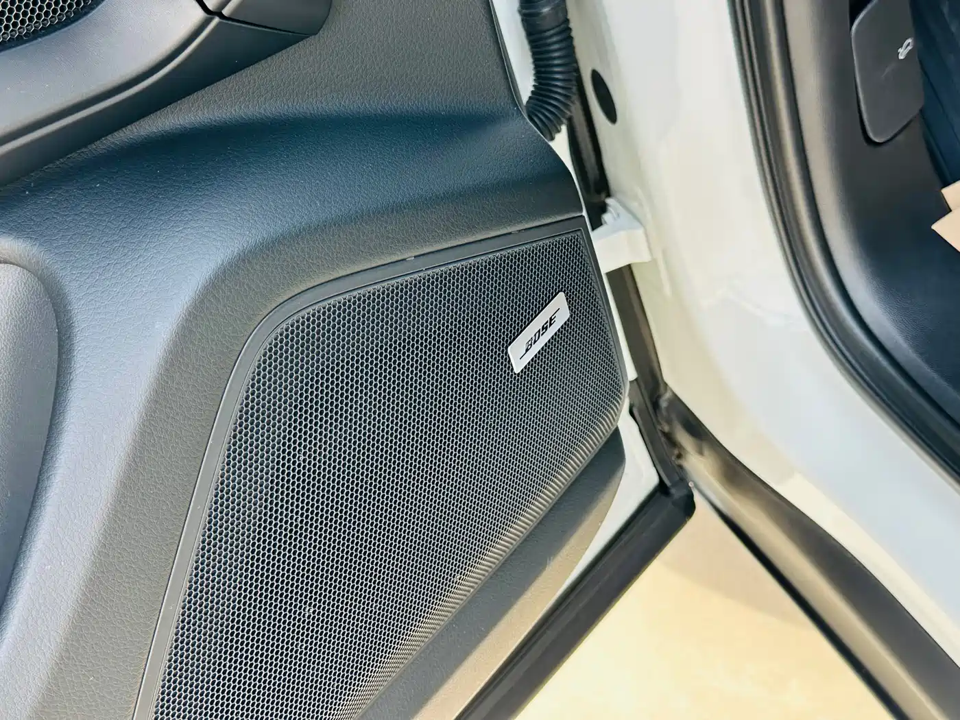 Porsche Cayenne 2024 Cayenne 3.0T фото 15
