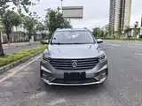 Фото 2 - Baojun 360