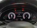 Фото 5 - Audi Q8
