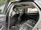 Фото 15 - Geely Preface