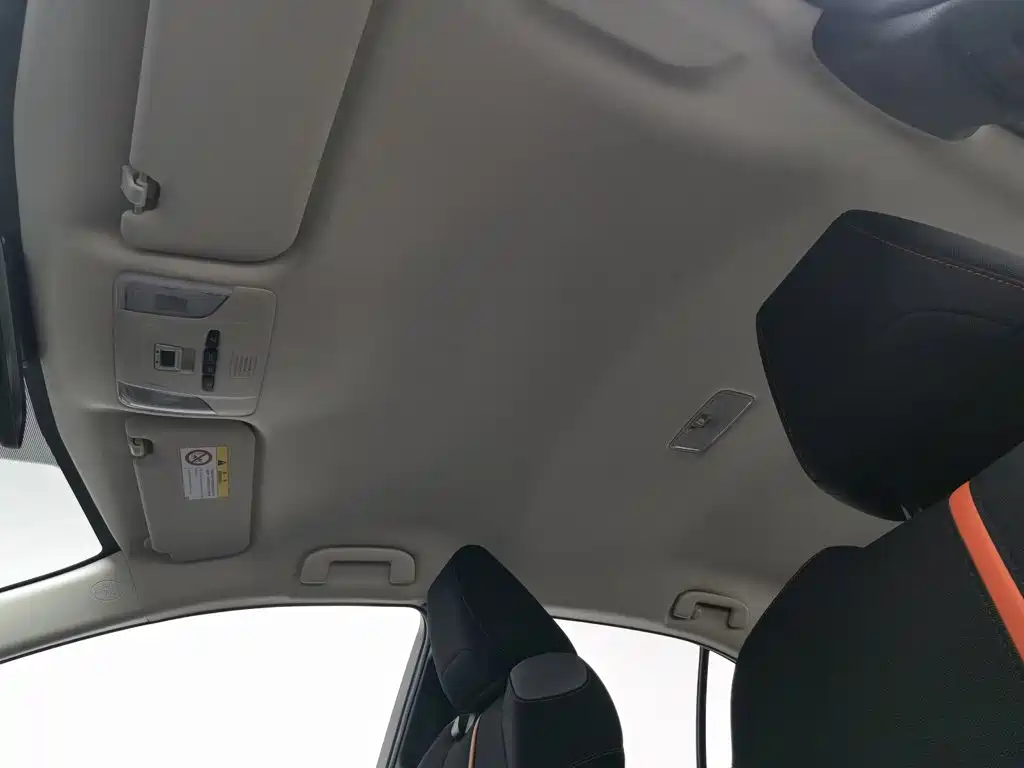Toyota Corolla, миниатюра 14