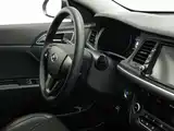 صورة 22 - Hyundai Mistra
