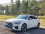 Фото 1 - Audi A3