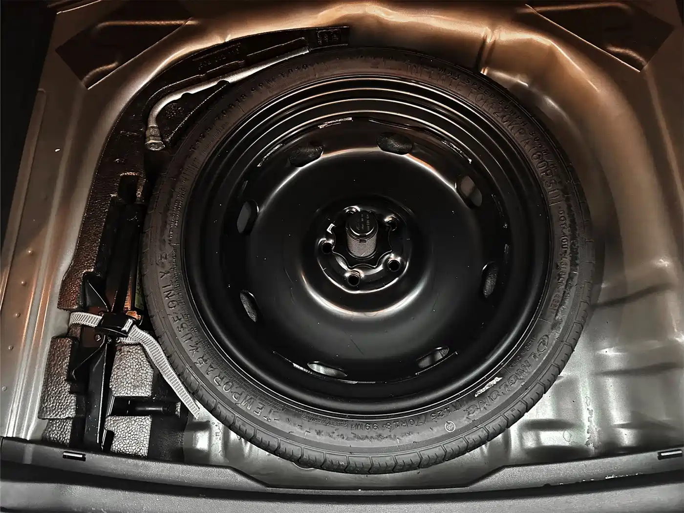 Фото 20 - Jetta VS5