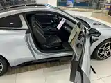 Фото 4 - Nezha Auto Nezha GT