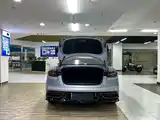 Фото 9 - Nezha Auto Nezha GT