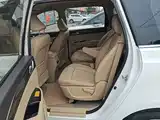Фото 17 - Baojun 730