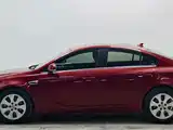 Фото 8 - Buick Regal