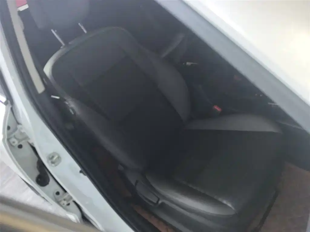 Kia Sportage 2019 2.0L Automatic Smart Luxury Edition фото 20