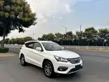 Фото 7 - BYD Song
