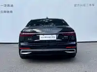 фото авто