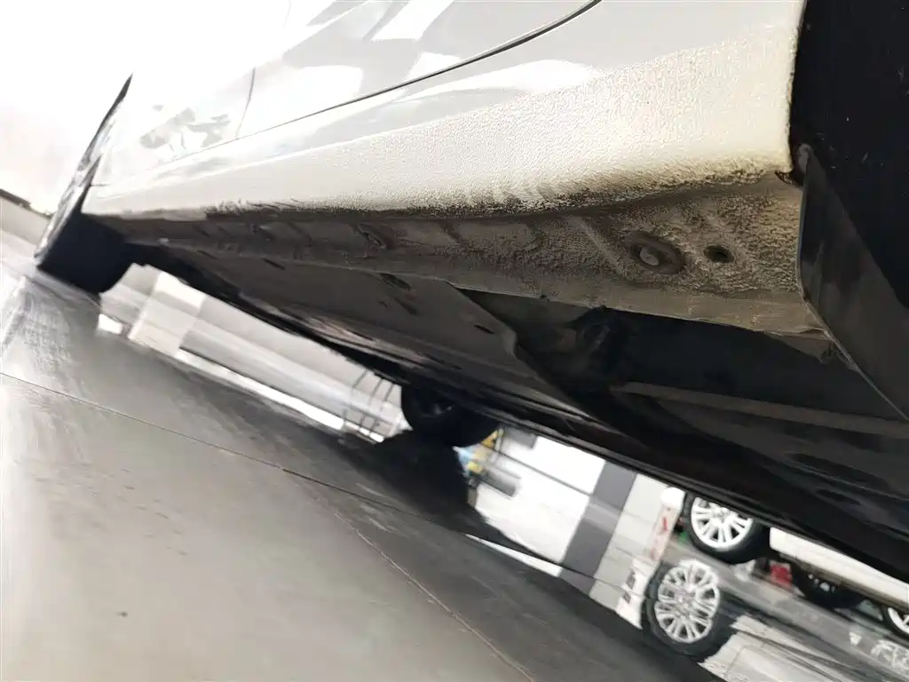 Hyundai Elantra 2016 Model 1.6L Automatic Smart Elite фото 22