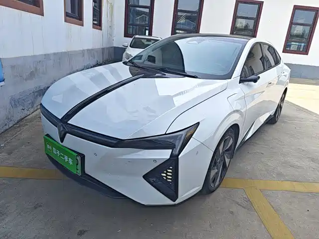 Lingxi Lingxi L 2026 Top Player Edition + Super Double Upgrade Package