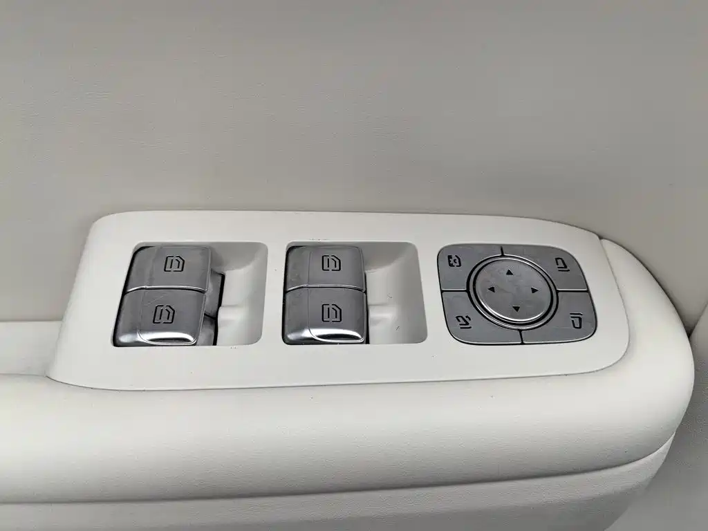 Li Auto L7 2025 2024 MAX