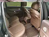 Photo 9 - Mercedes-Benz E-Class