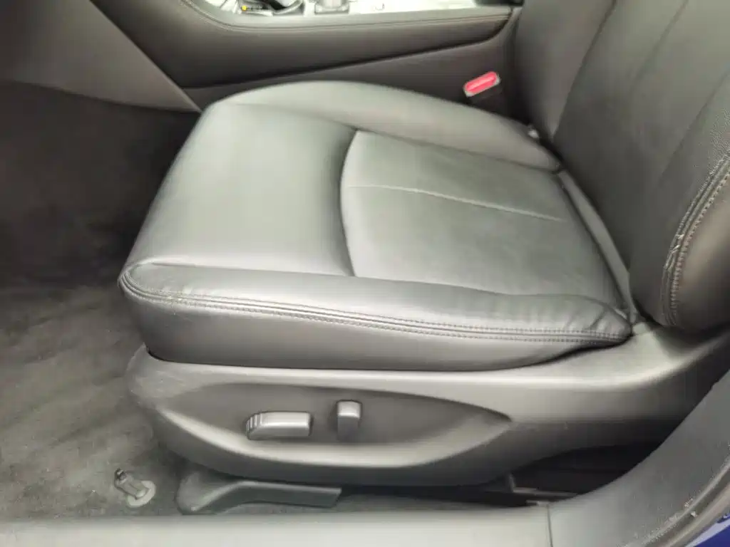 Фото 20 - Infiniti Q50L