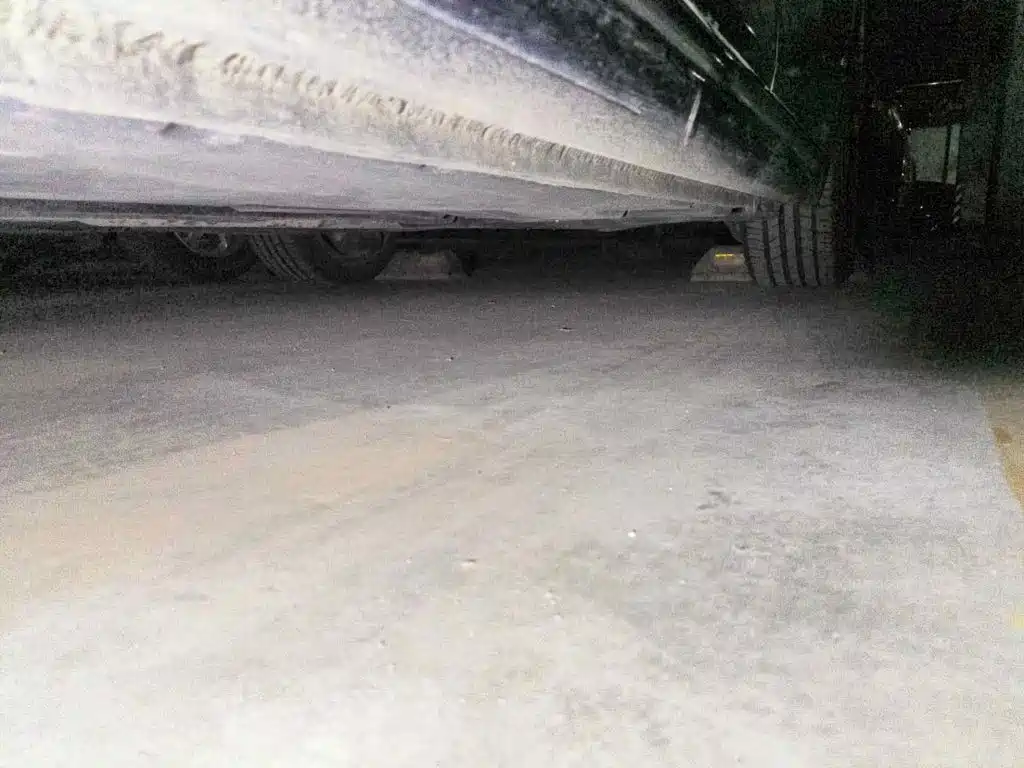 Фото 8 - Citroën C6