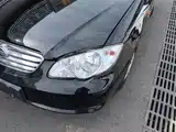 صورة 24 - BYD F3