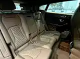 Фото 9 - Lamborghini Urus