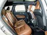 Фото 20 - Volvo XC60