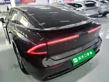 Фото 5 - XPeng P7+