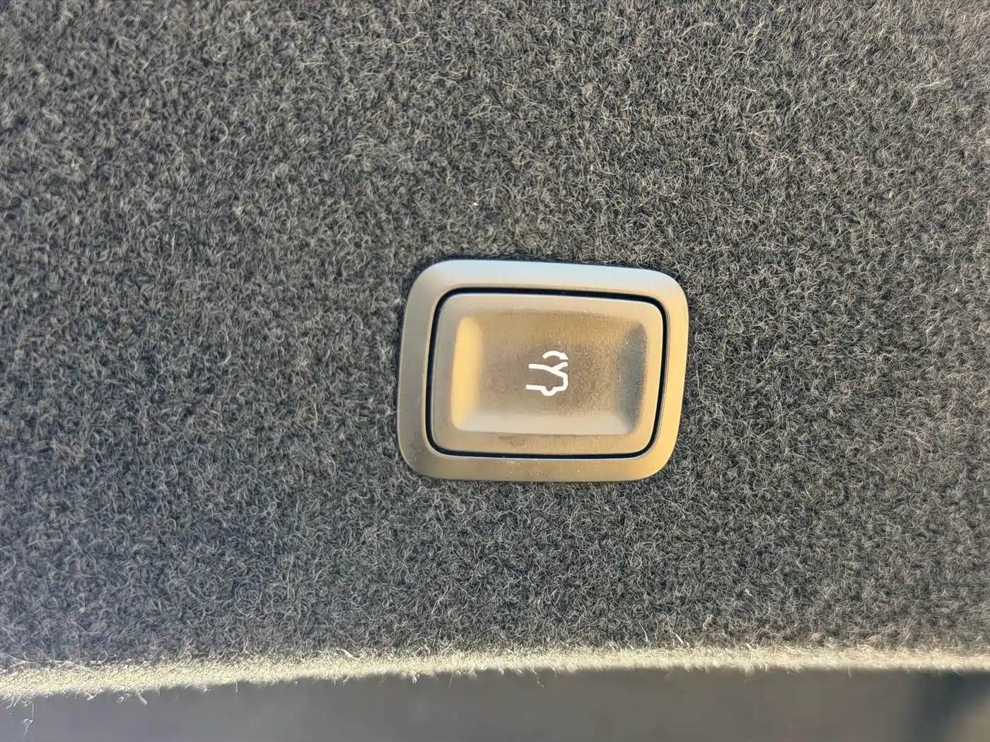 Фото 21 - Nezha Auto Nezha S
