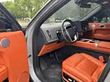 Фото 9 - Li Auto L7