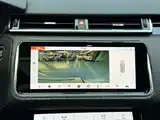 Фото 9 - Land Rover Range Rover Velar