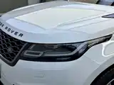 Фото 20 - Land Rover Range Rover Velar