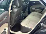 صورة 12 - Chrysler 300C (Import)